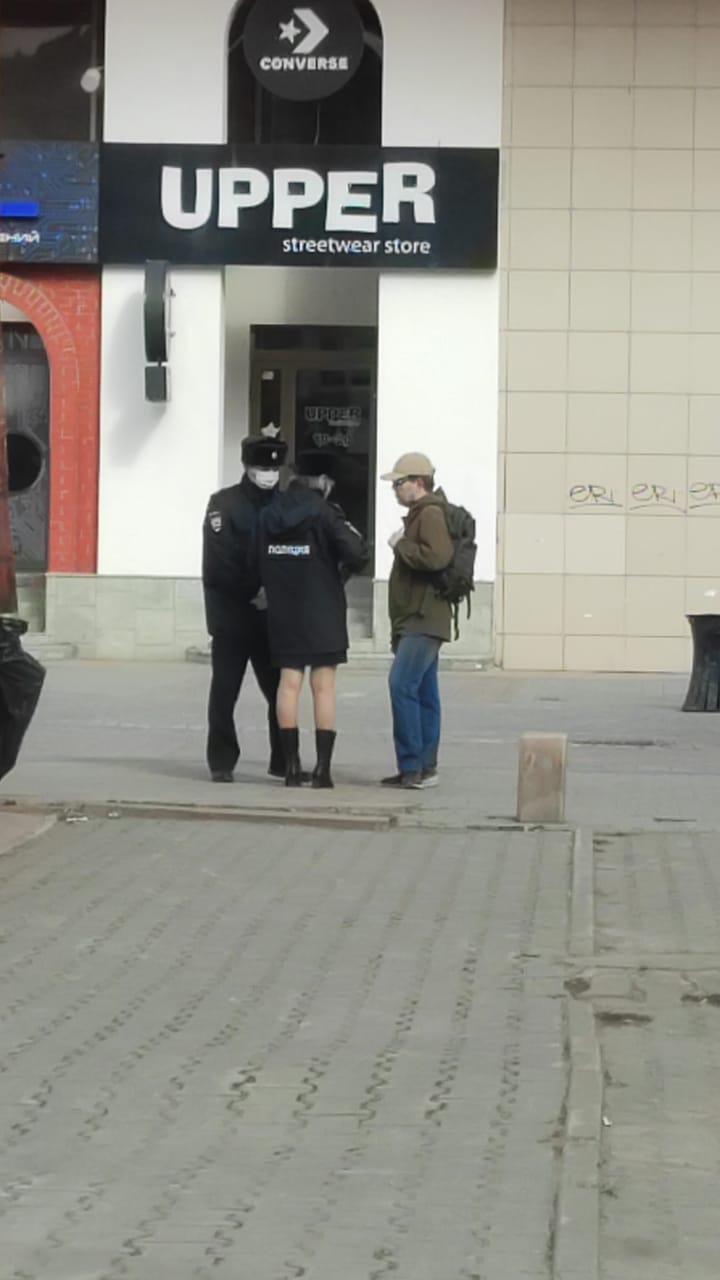 Заголовок